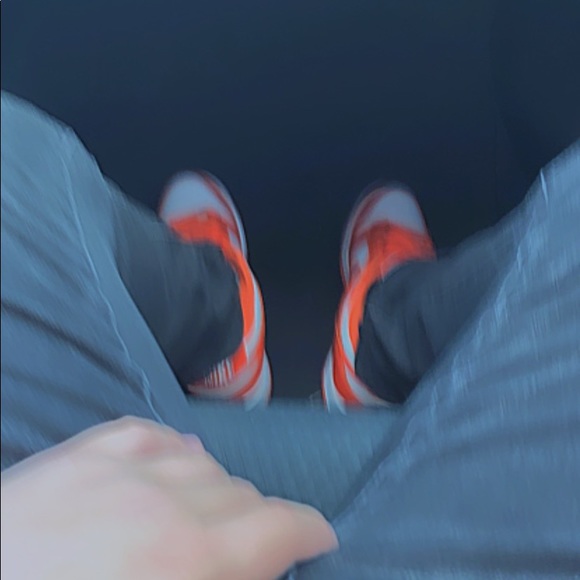 jcbewilden_